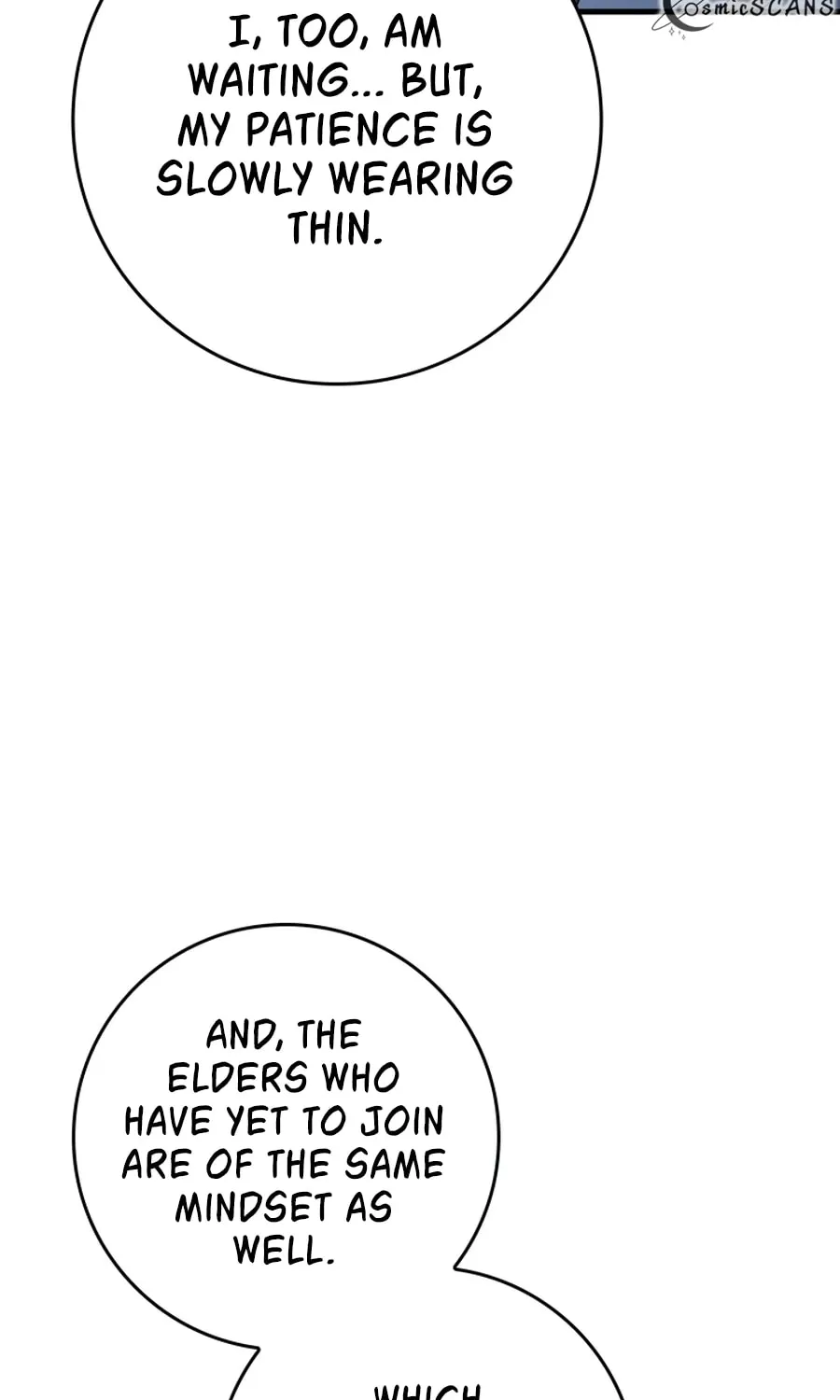 Read The Maxed-out Player chapter 24 image 43 on Lezhin