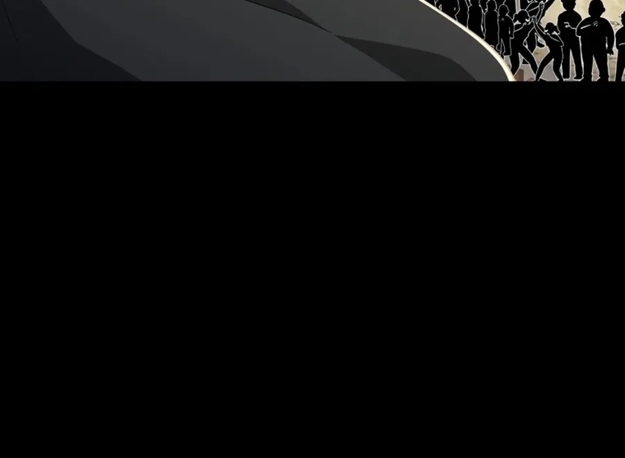 Read The Maxed-out Player chapter 24 image 46 on Lezhin