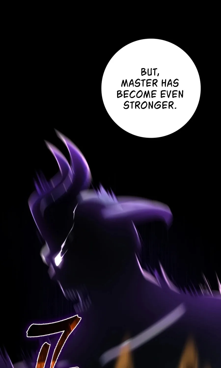 Read The Maxed-out Player chapter 24 image 48 on Lezhin