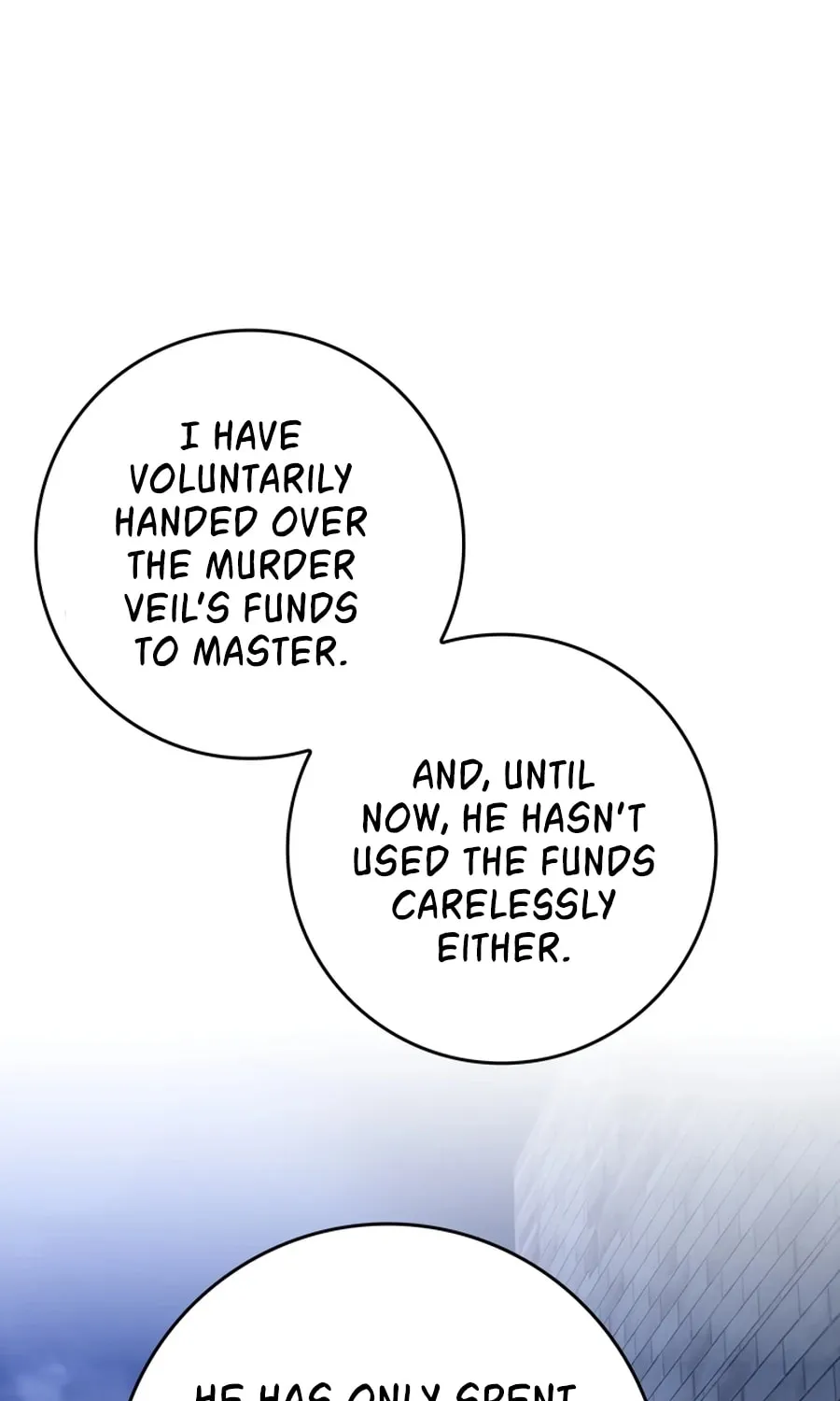 Read The Maxed-out Player chapter 24 image 56 on Lezhin