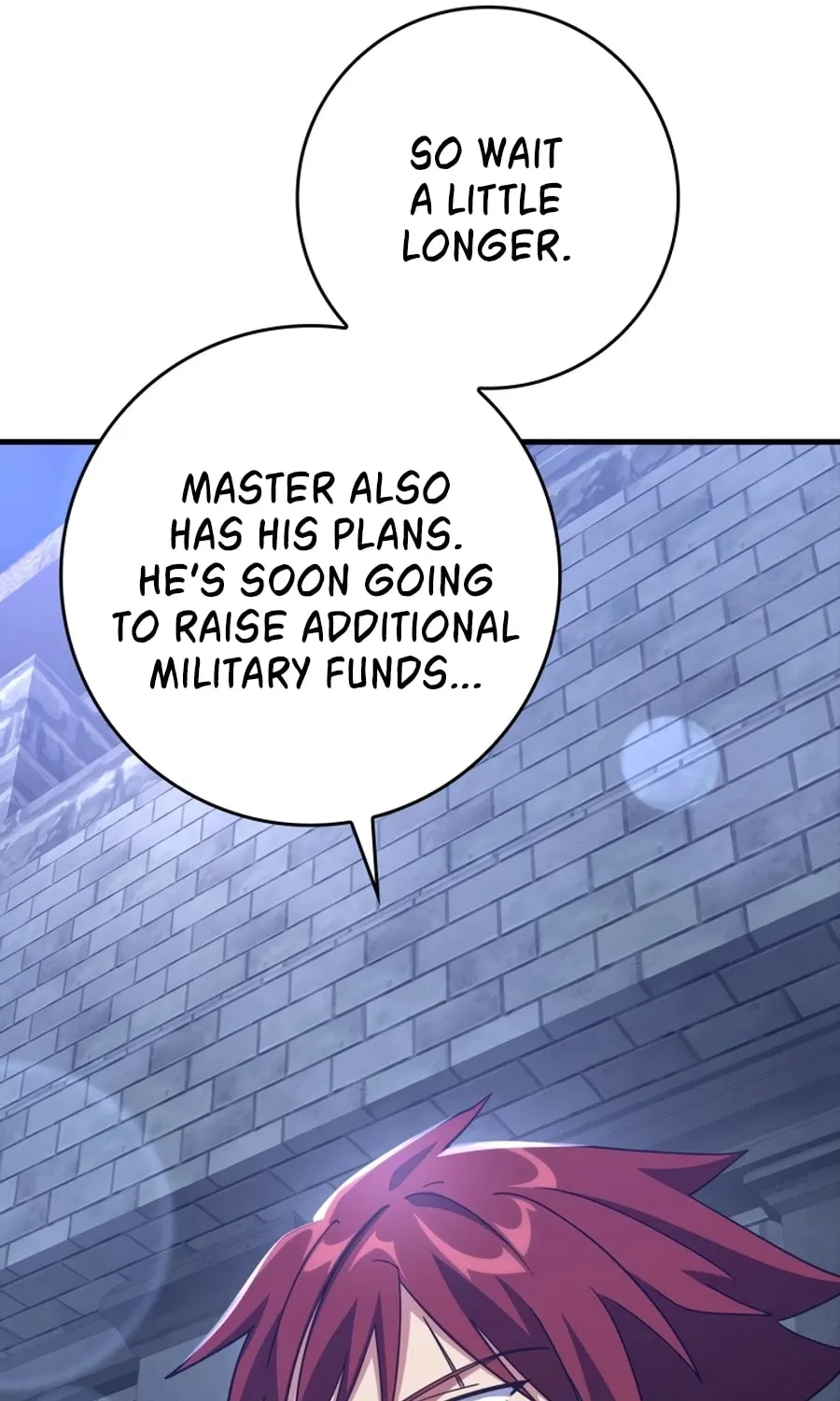 Read The Maxed-out Player chapter 24 image 59 on Lezhin