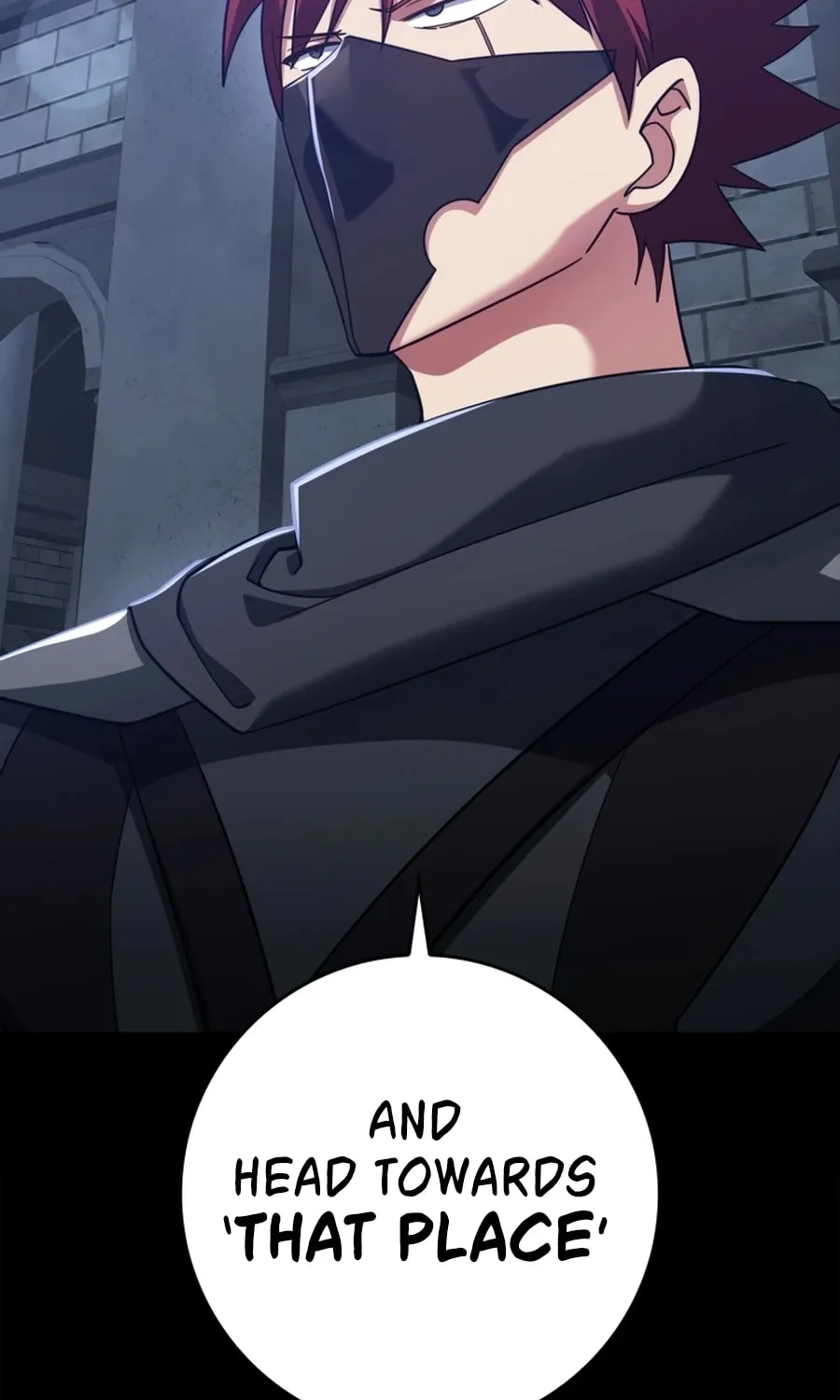 Read The Maxed-out Player chapter 24 image 60 on Lezhin