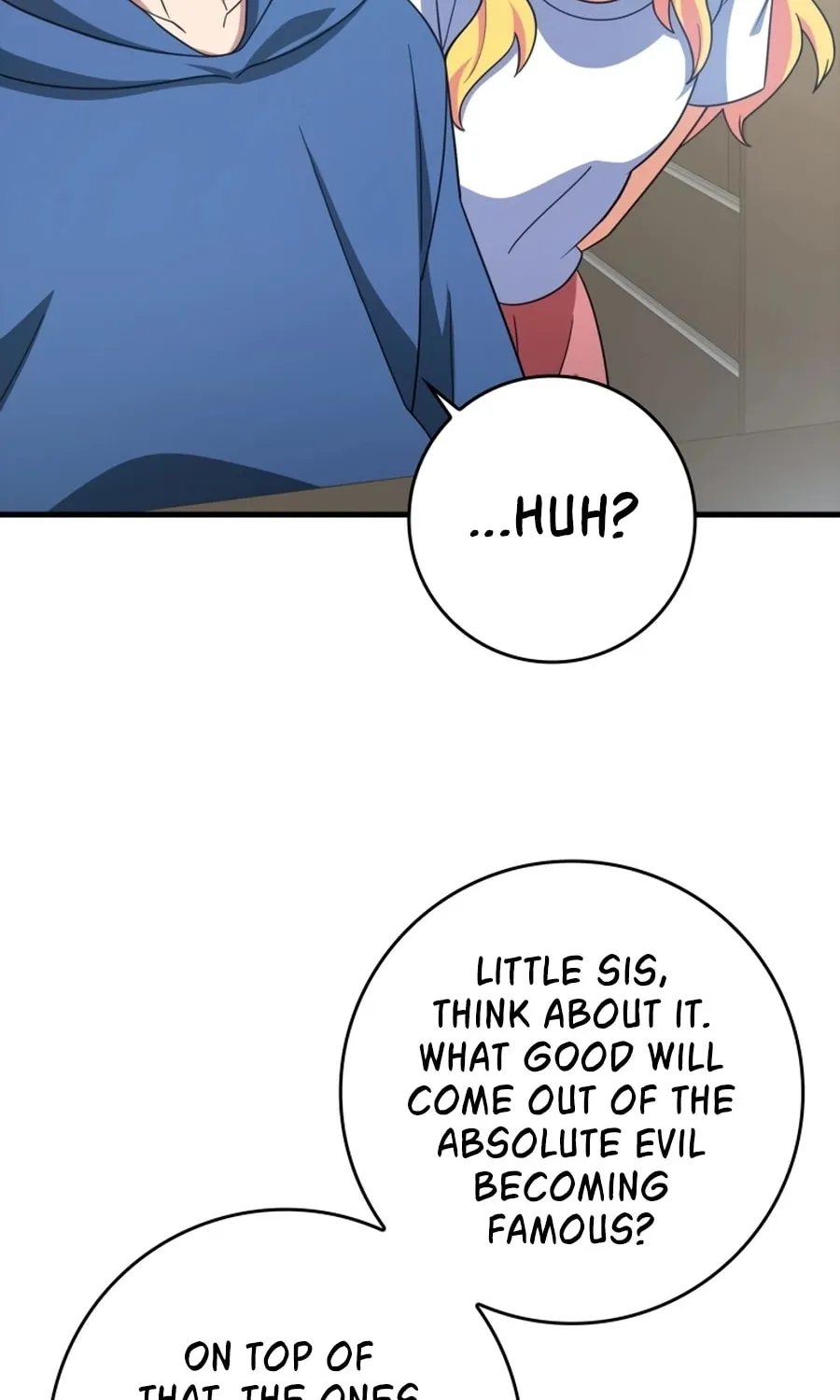 Read The Maxed-out Player chapter 24 image 66 on Lezhin