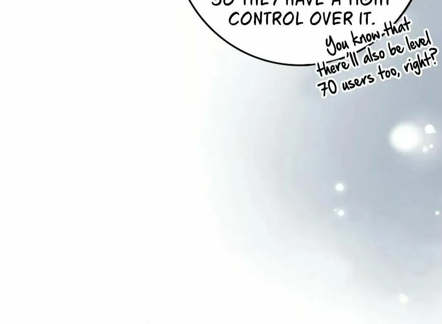 Read The Maxed-out Player chapter 24 image 76 on Lezhin