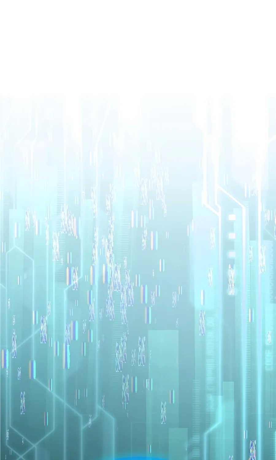 Read The Maxed-out Player chapter 24 image 79 on Lezhin
