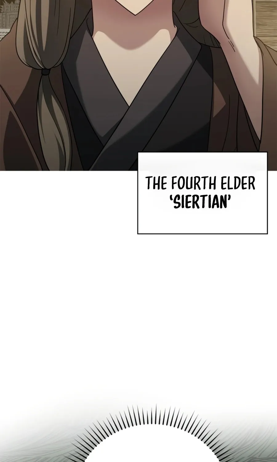 Read The Maxed-out Player chapter 24 image 8 on Lezhin
