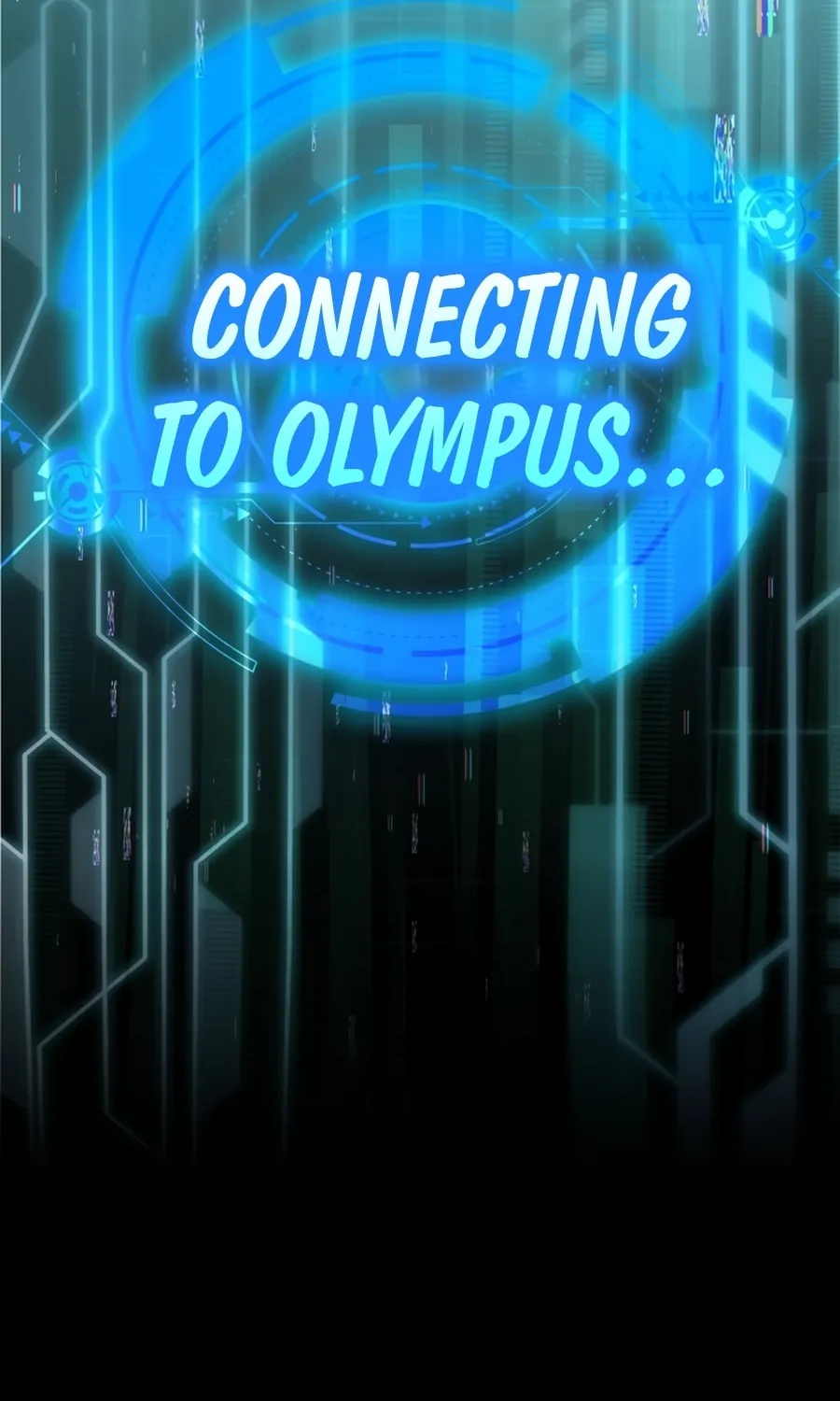 Read The Maxed-out Player chapter 24 image 80 on Lezhin