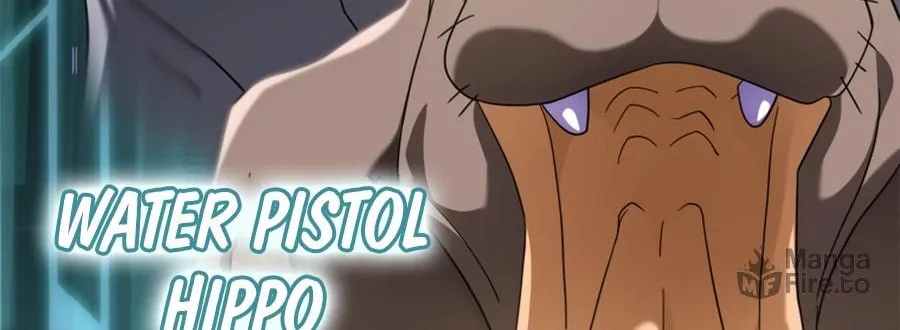 Read The Maxed-out Player chapter 24 image 83 on Lezhin