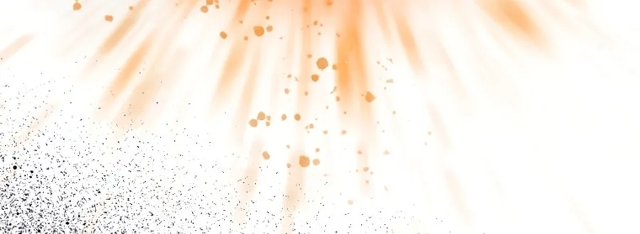Read The Maxed-out Player chapter 24 image 87 on Lezhin