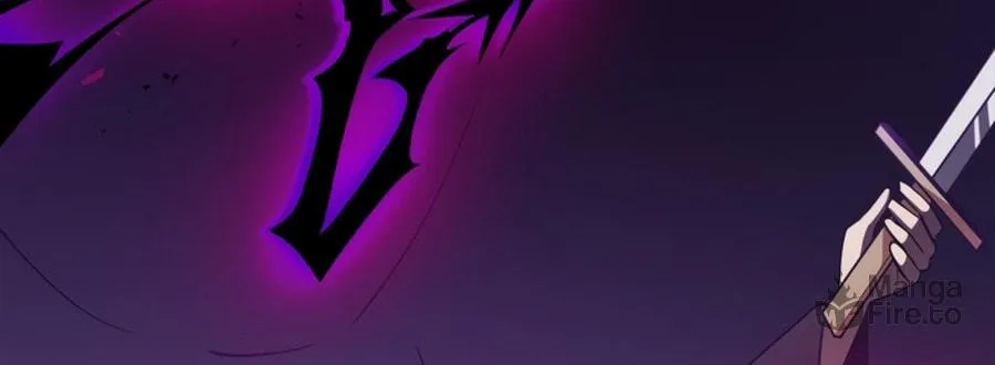 Read The Maxed-out Player chapter 24 image 89 on Lezhin