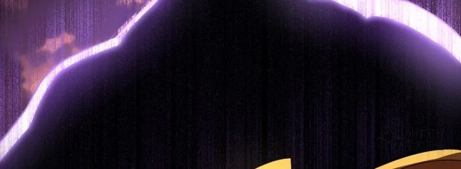 Read The Maxed-out Player chapter 24 image 93 on Lezhin
