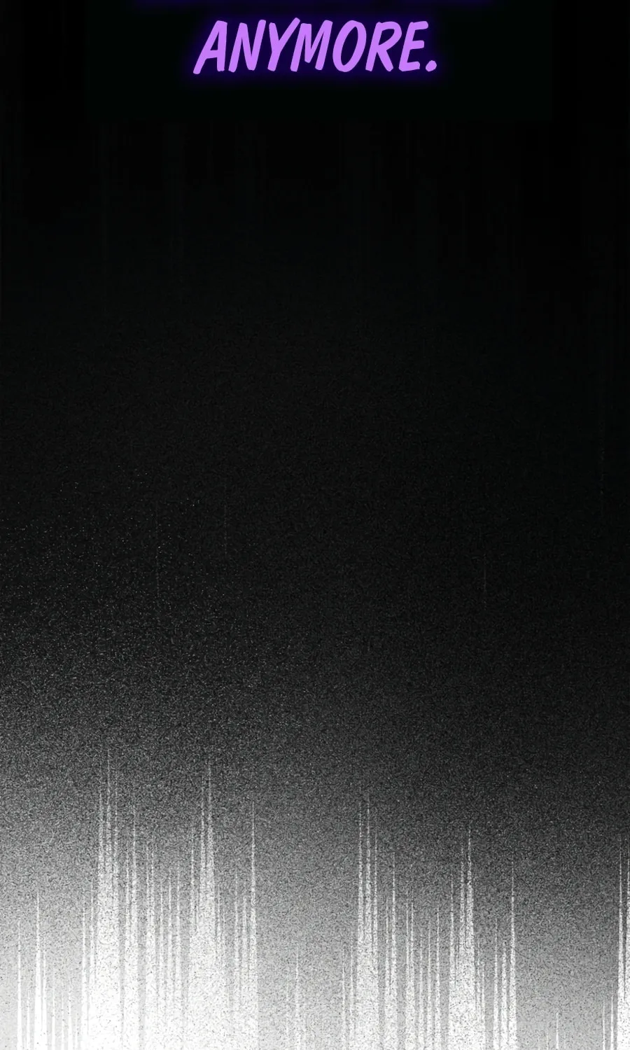 Read The Maxed-out Player chapter 24 image 96 on Lezhin