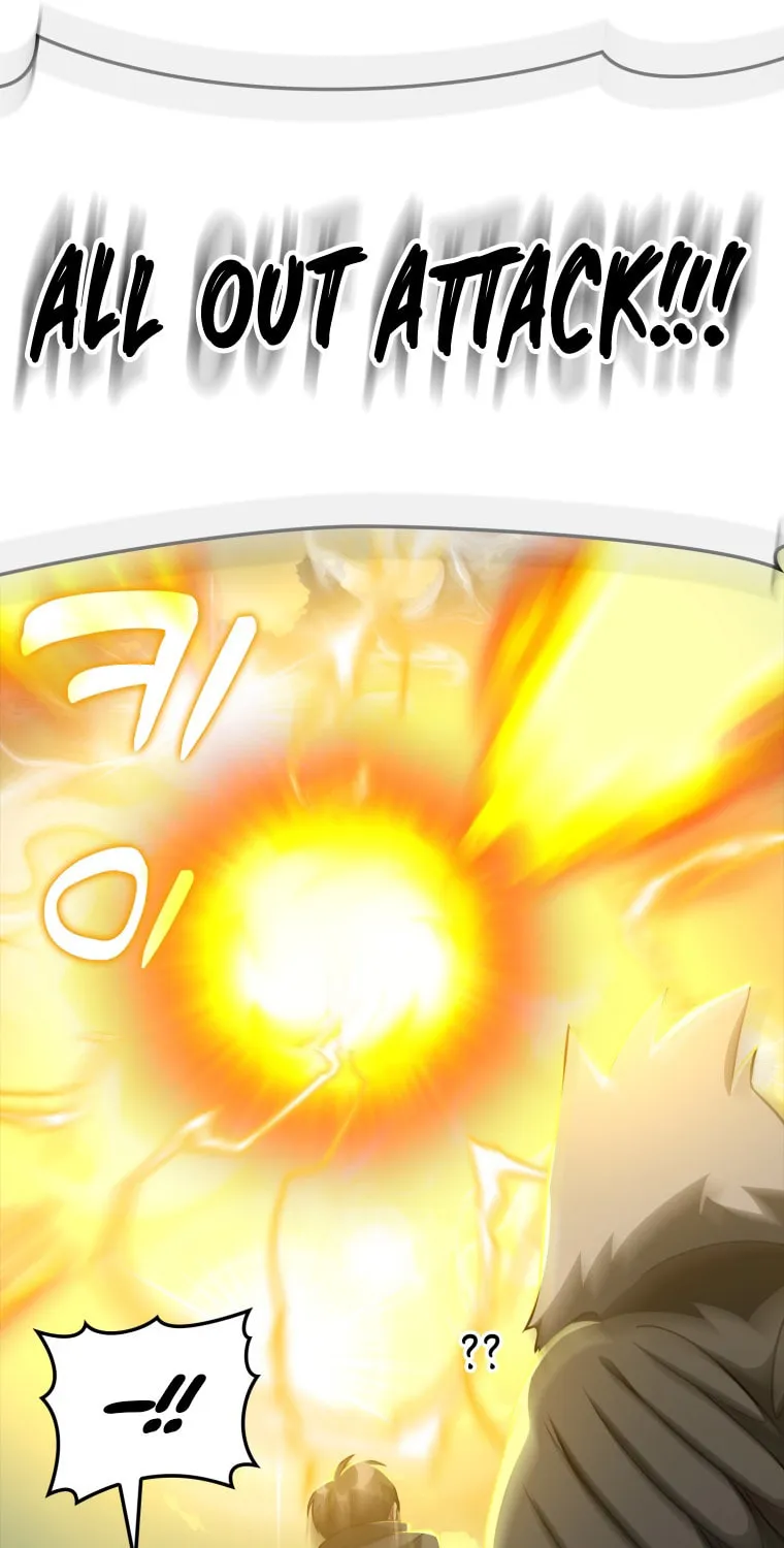 Read The Maxed-out Player chapter 25 image 1 on Lezhin