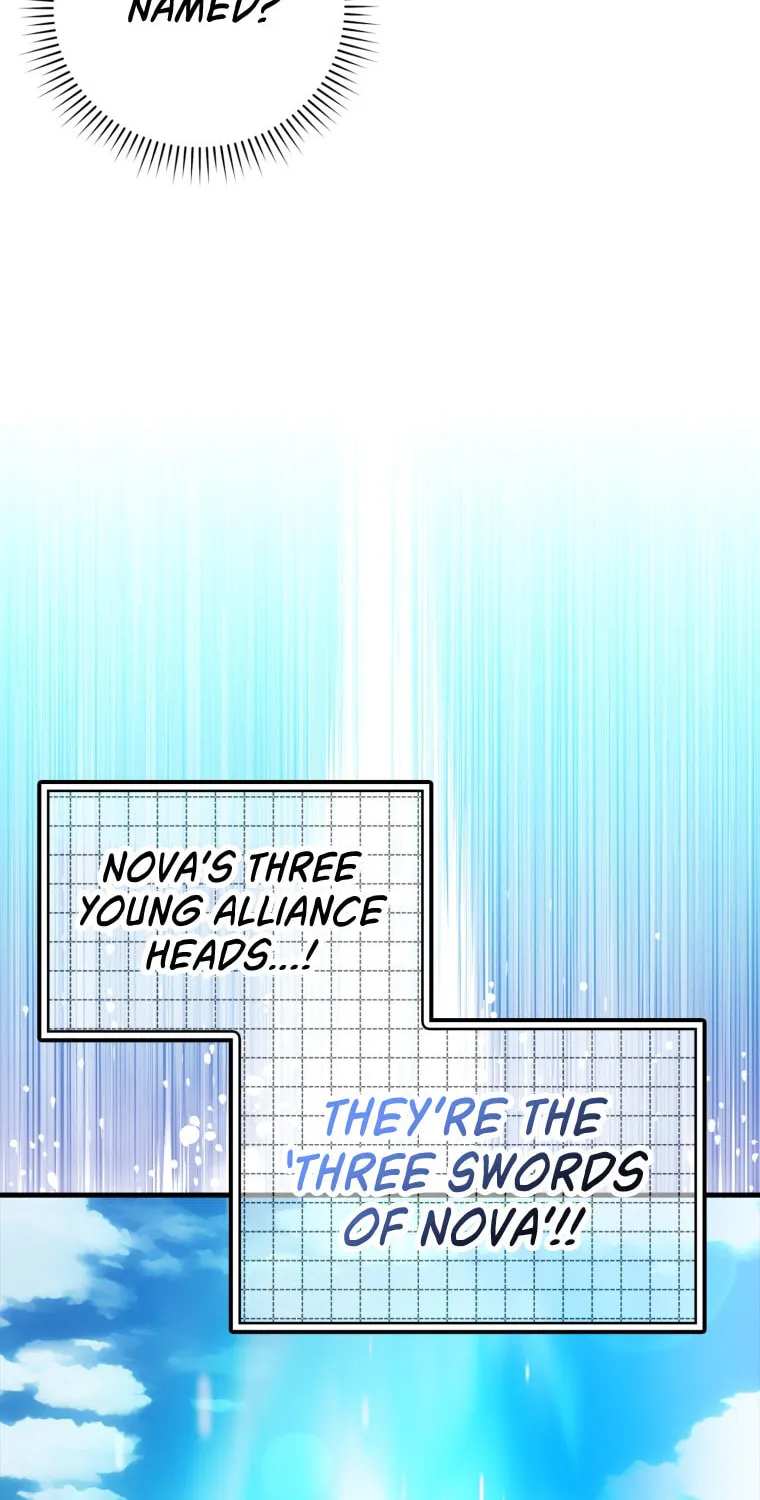 Read The Maxed-out Player chapter 25 image 107 on Lezhin