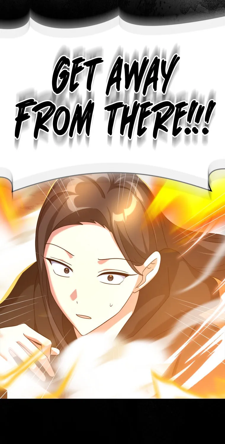 Read The Maxed-out Player chapter 25 image 12 on Lezhin