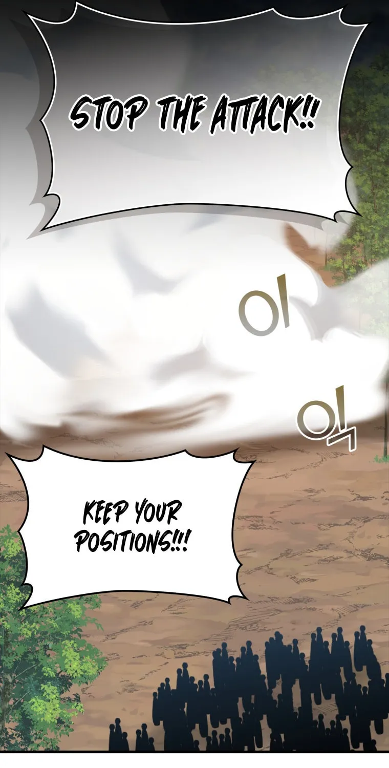 Read The Maxed-out Player chapter 25 image 15 on Lezhin