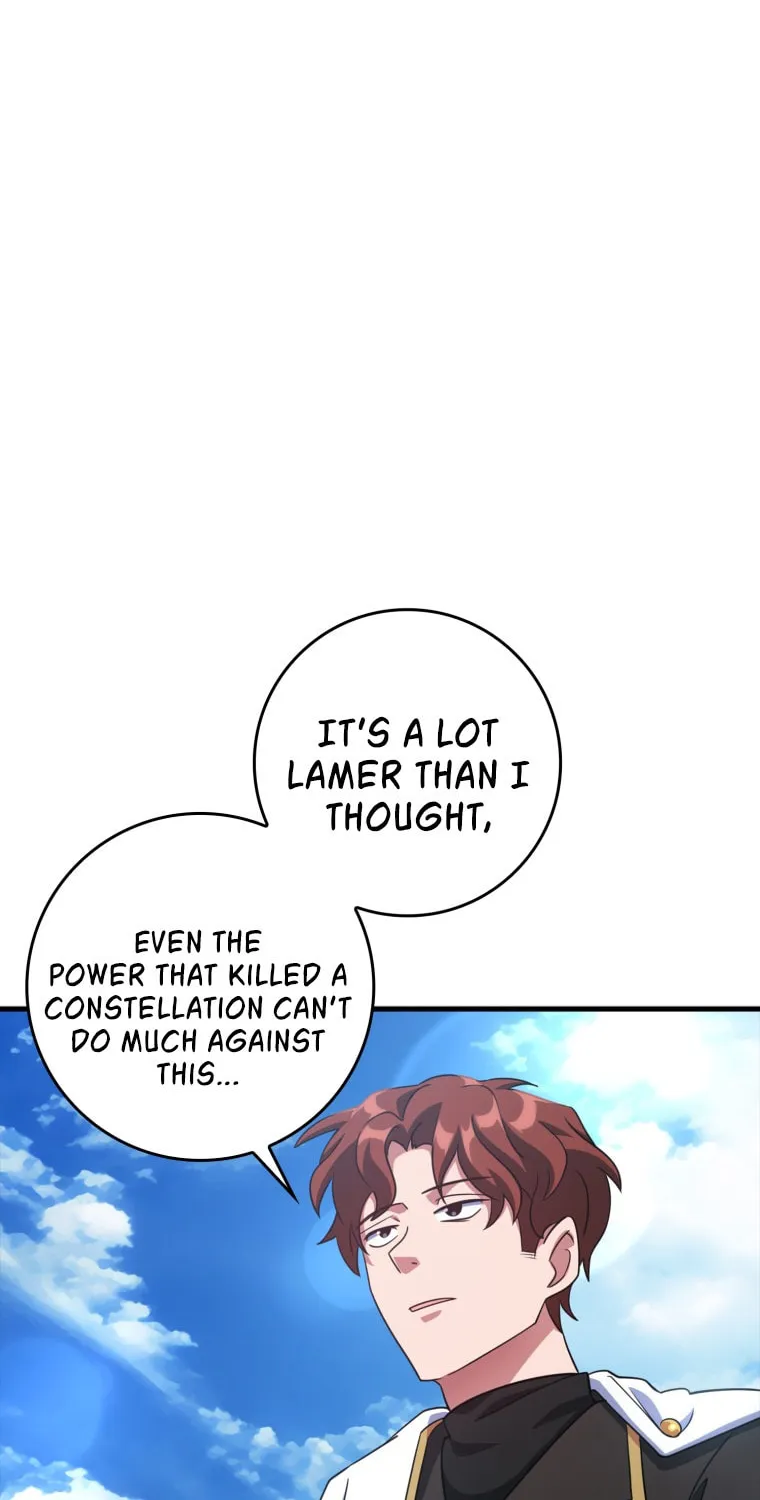 Read The Maxed-out Player chapter 25 image 16 on Lezhin