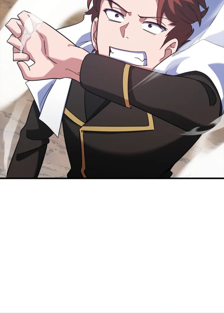 Read The Maxed-out Player chapter 25 image 20 on Lezhin
