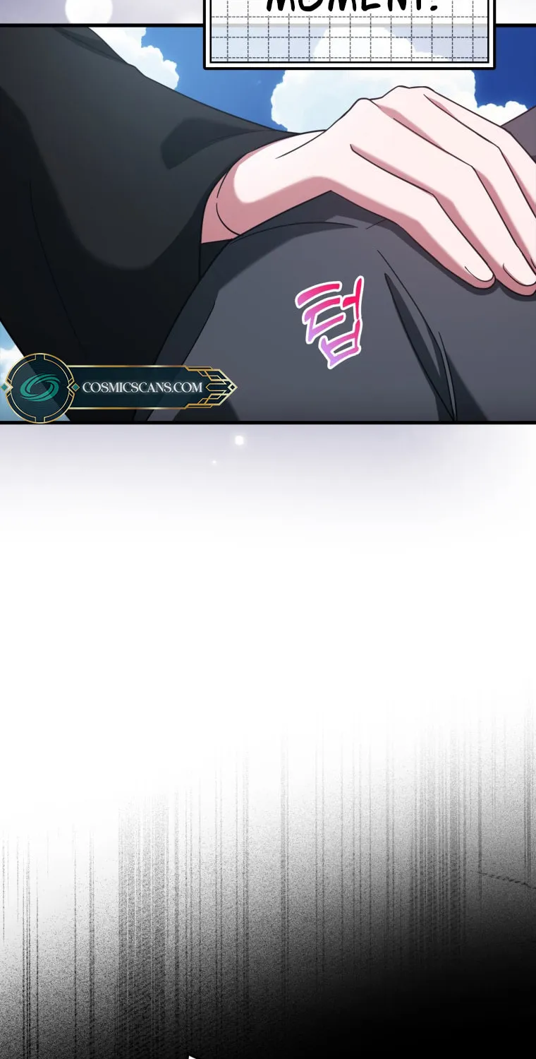 Read The Maxed-out Player chapter 25 image 24 on Lezhin