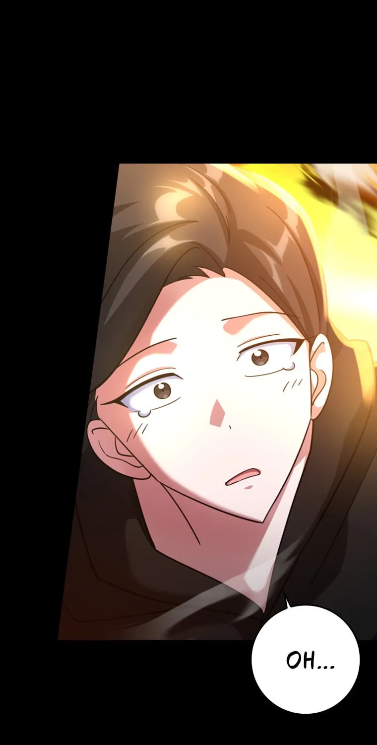 Read The Maxed-out Player chapter 25 image 28 on Lezhin