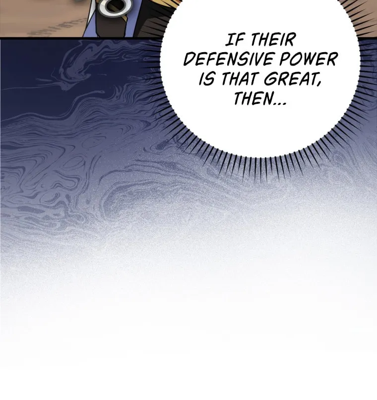 Read The Maxed-out Player chapter 25 image 33 on Lezhin