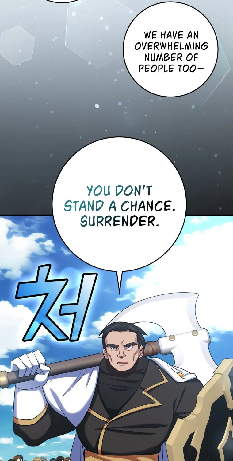 Read The Maxed-out Player chapter 25 image 39 on Lezhin