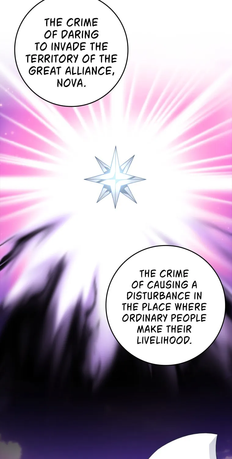 Read The Maxed-out Player chapter 25 image 43 on Lezhin