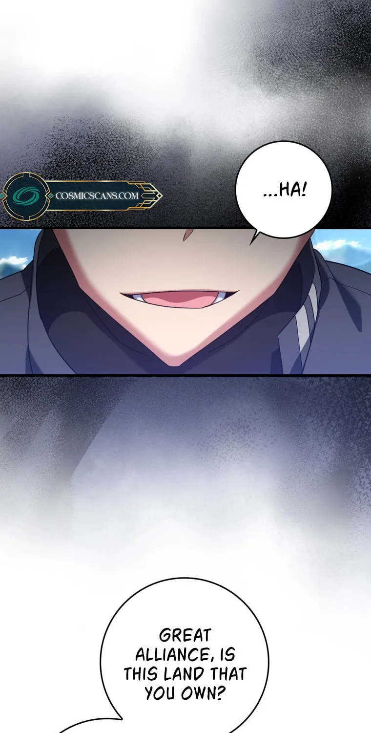 Read The Maxed-out Player chapter 25 image 45 on Lezhin