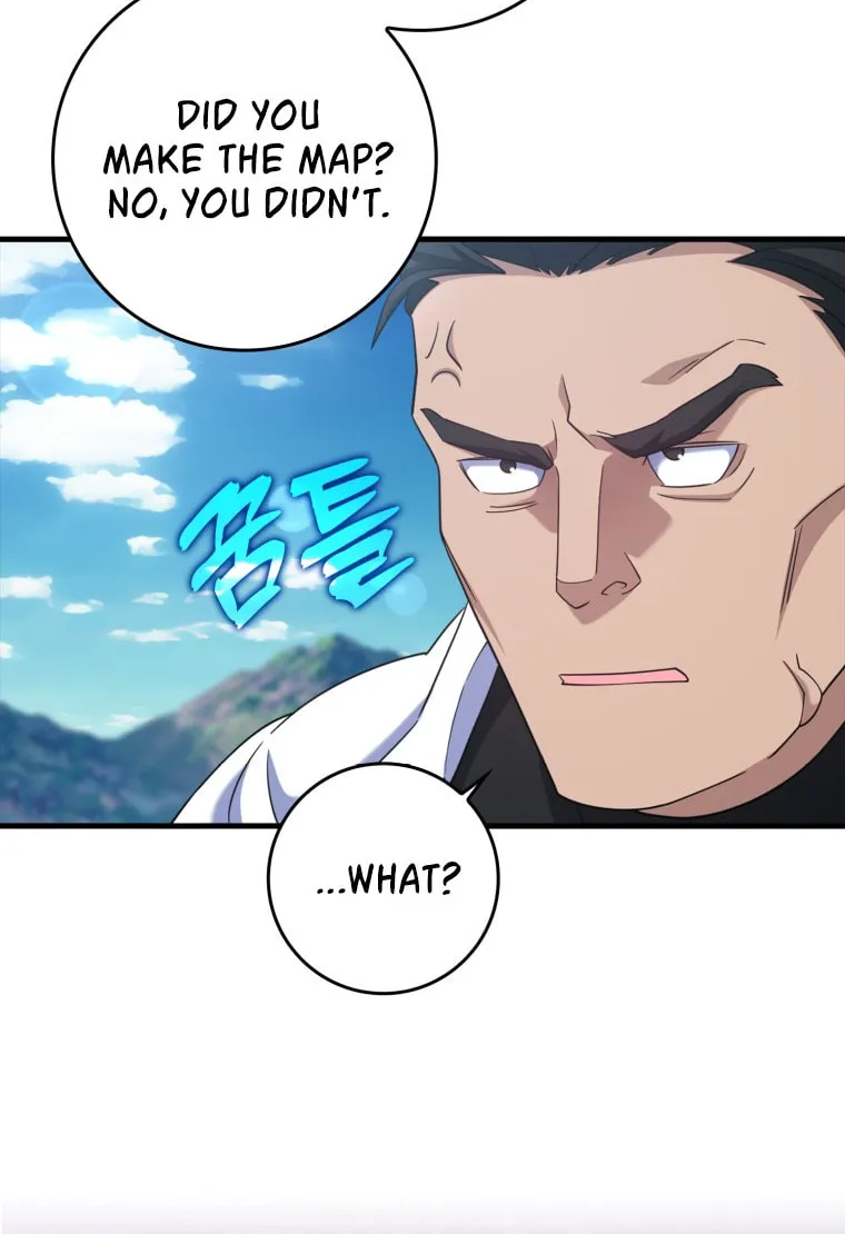 Read The Maxed-out Player chapter 25 image 46 on Lezhin
