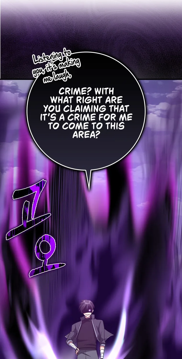 Read The Maxed-out Player chapter 25 image 47 on Lezhin
