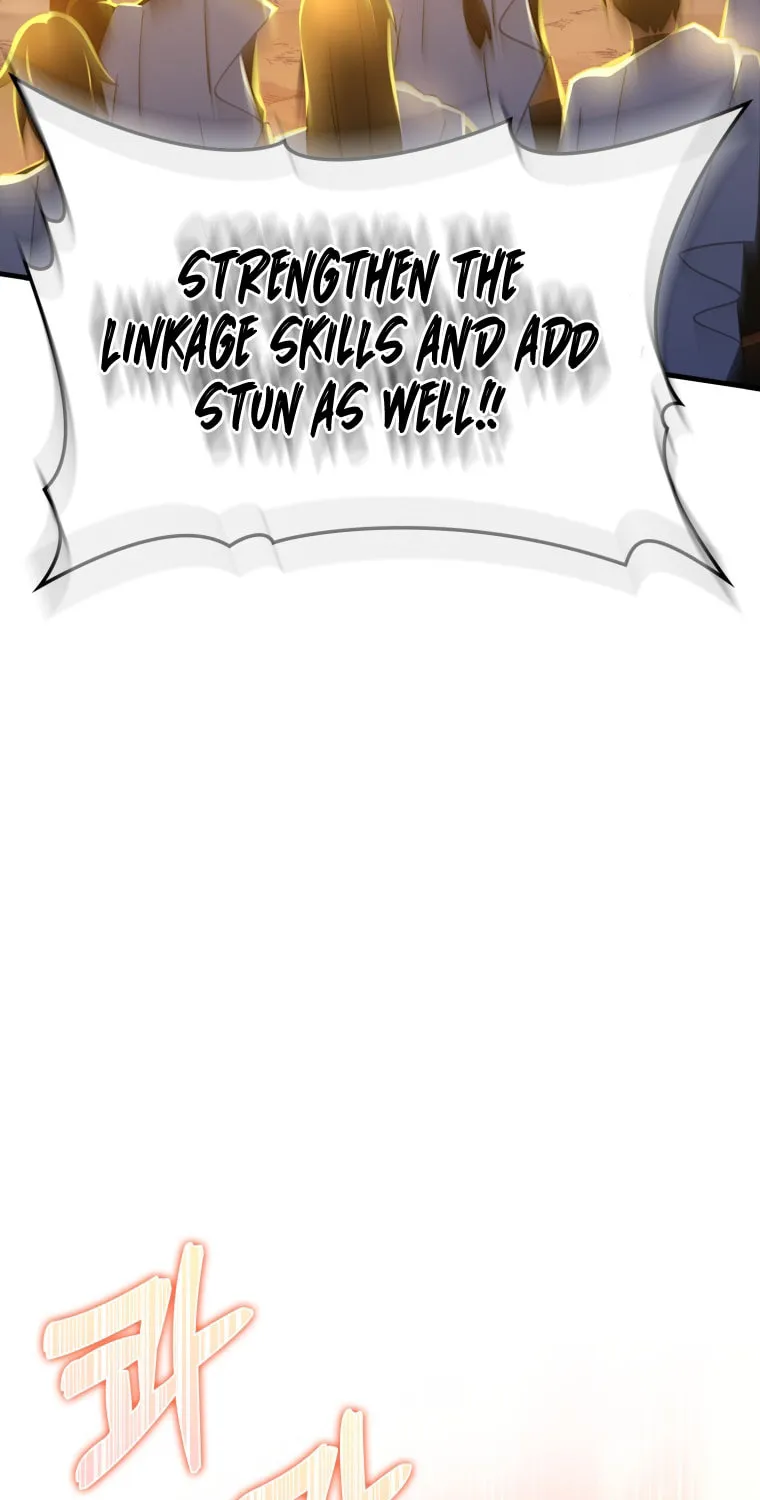 Read The Maxed-out Player chapter 25 image 5 on Lezhin