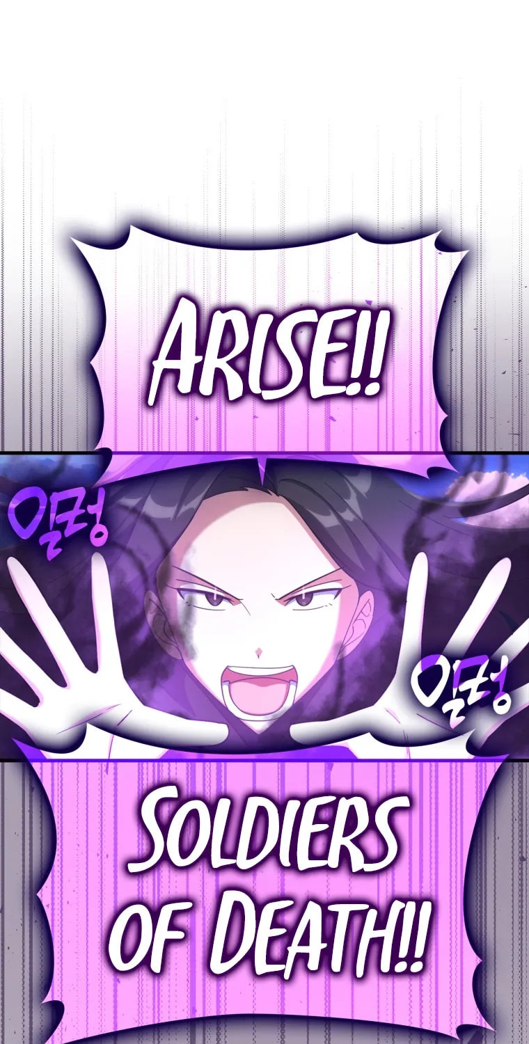Read The Maxed-out Player chapter 25 image 50 on Lezhin