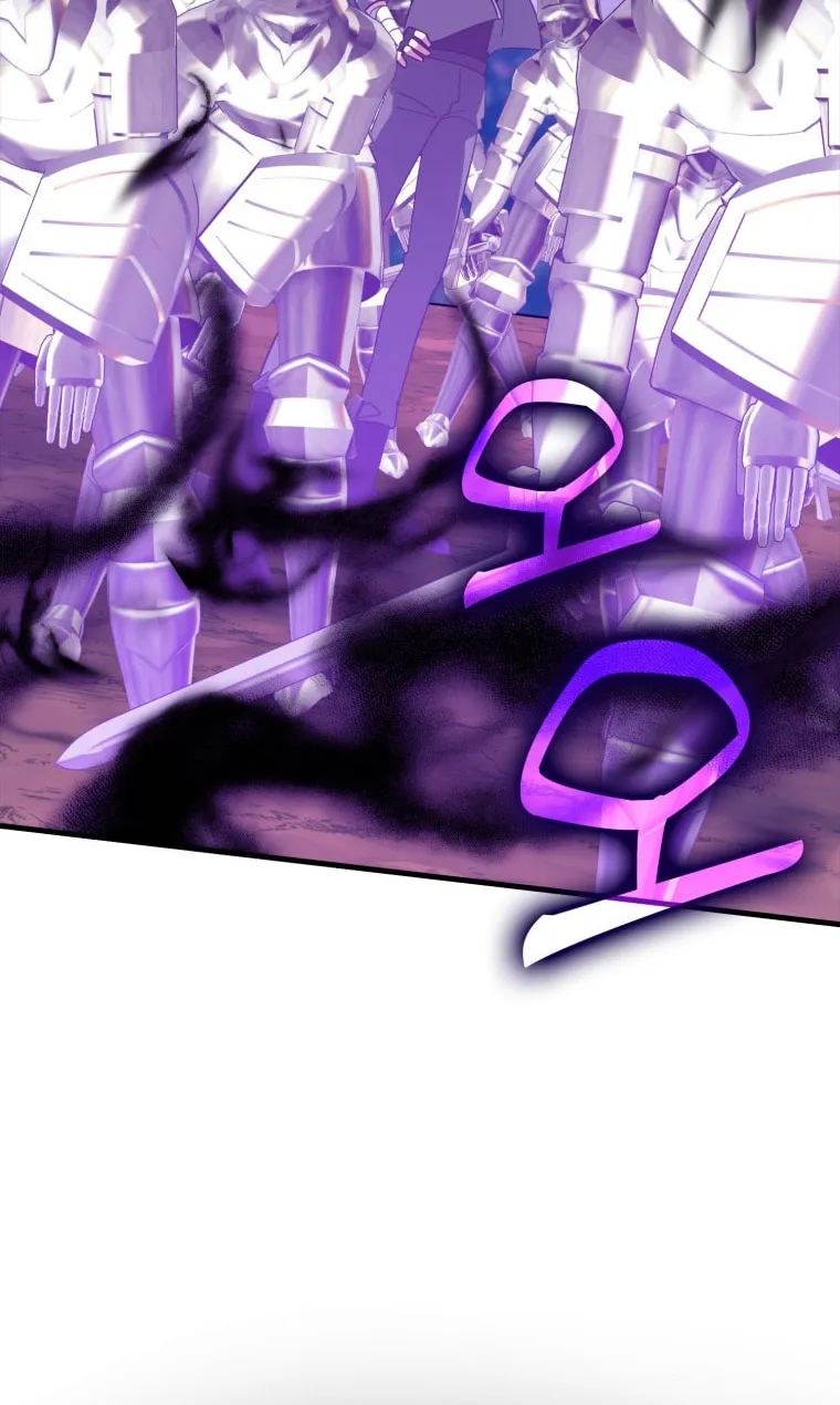 Read The Maxed-out Player chapter 25 image 52 on Lezhin