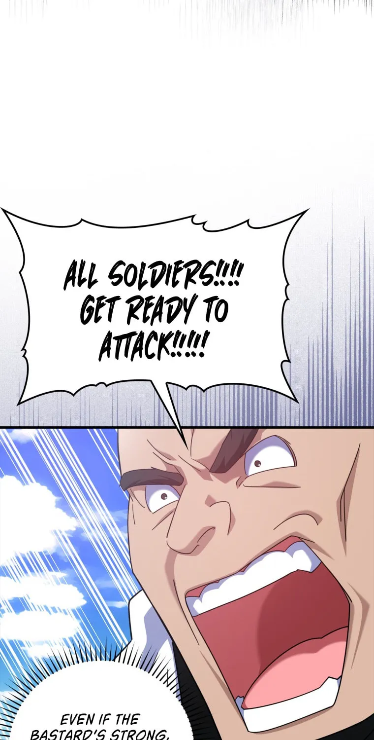 Read The Maxed-out Player chapter 25 image 54 on Lezhin