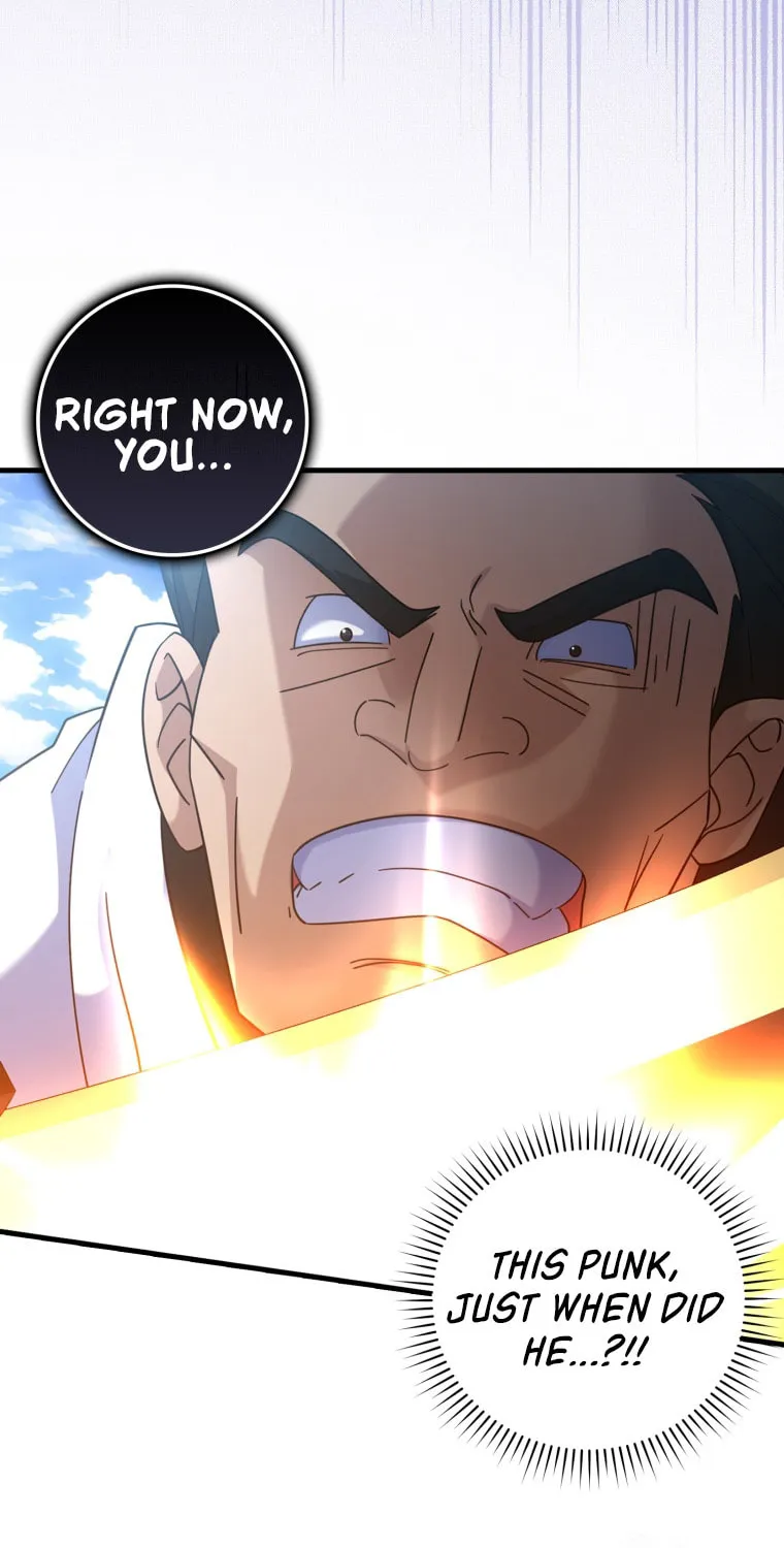 Read The Maxed-out Player chapter 25 image 57 on Lezhin