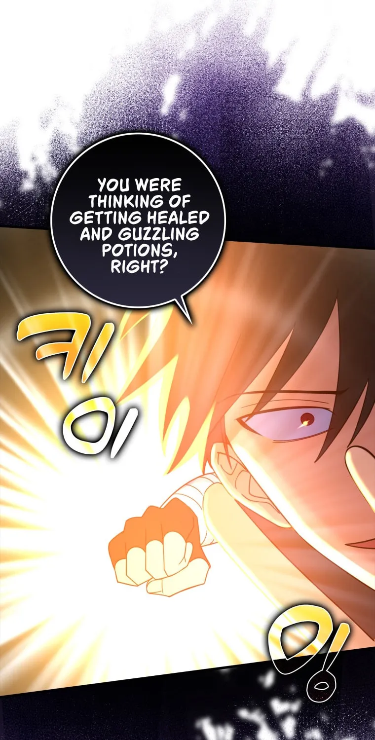 Read The Maxed-out Player chapter 25 image 59 on Lezhin