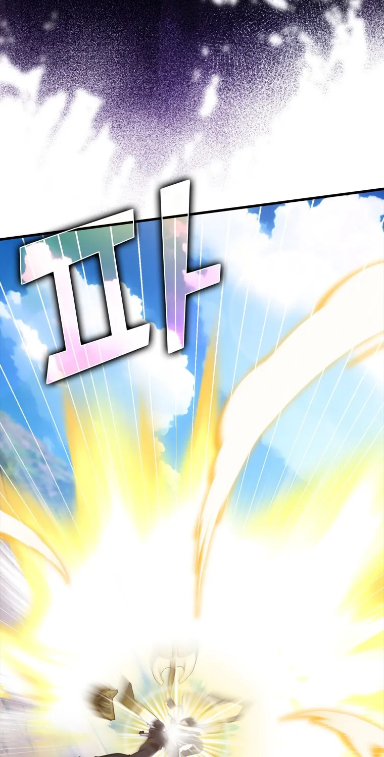 Read The Maxed-out Player chapter 25 image 60 on Lezhin