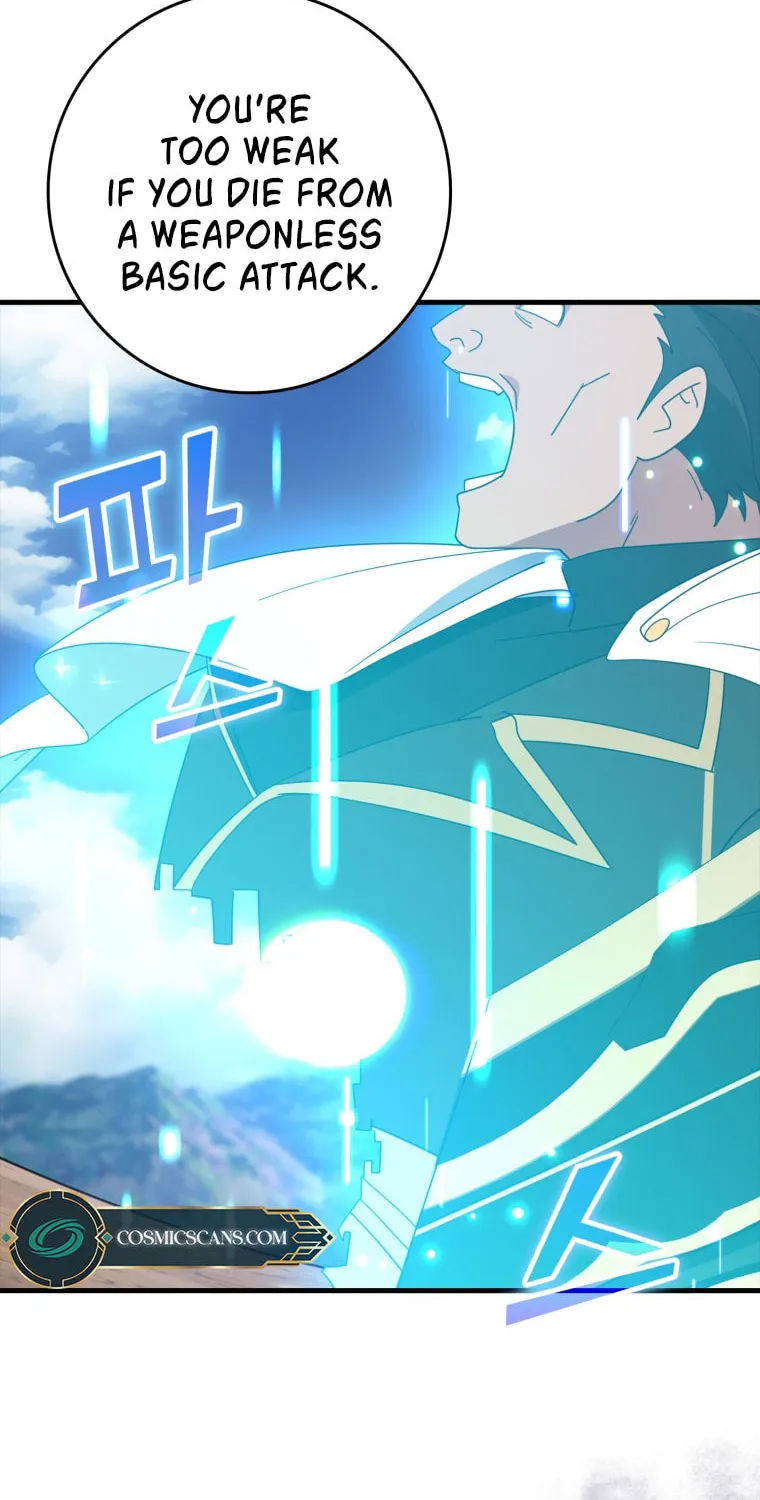 Read The Maxed-out Player chapter 25 image 62 on Lezhin