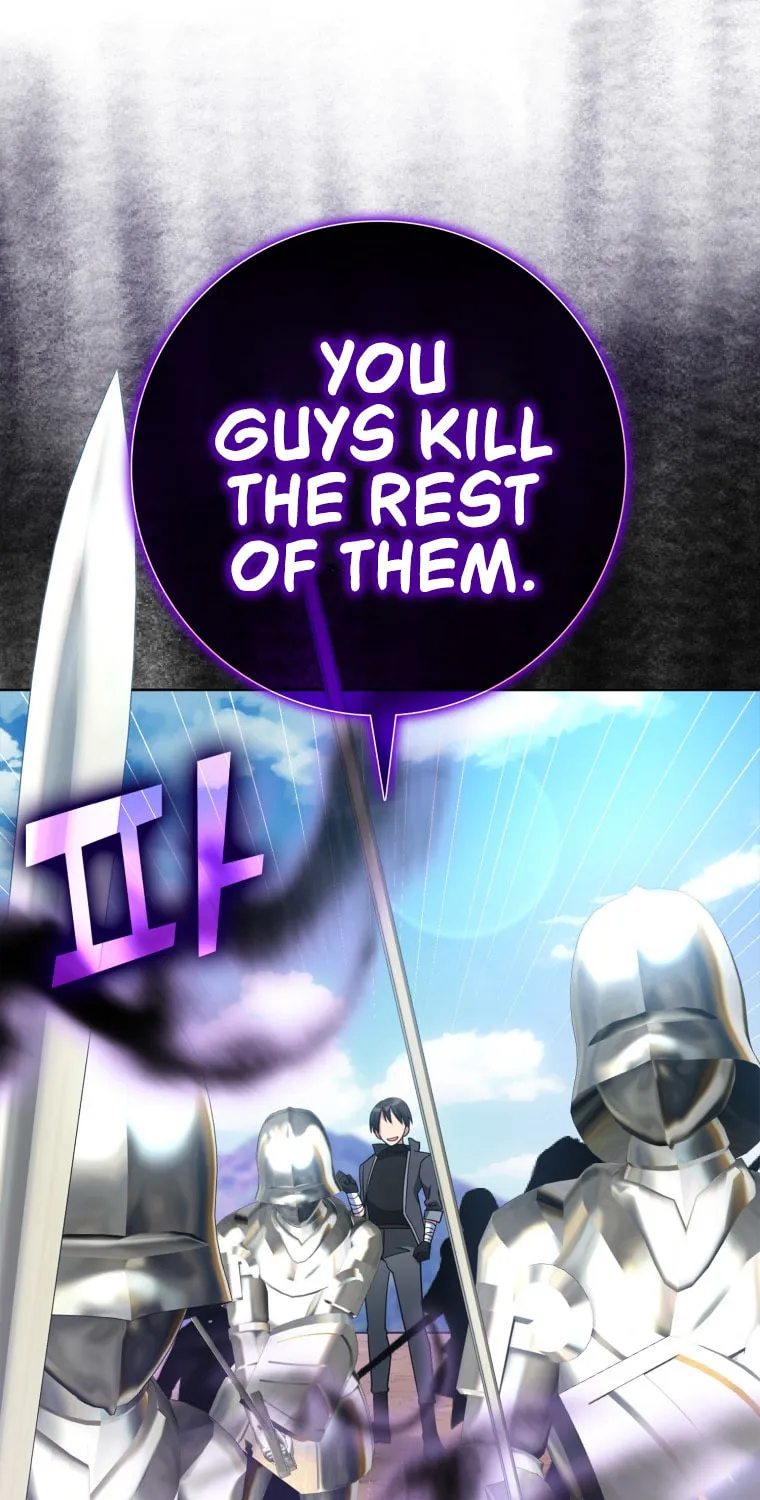 Read The Maxed-out Player chapter 25 image 63 on Lezhin