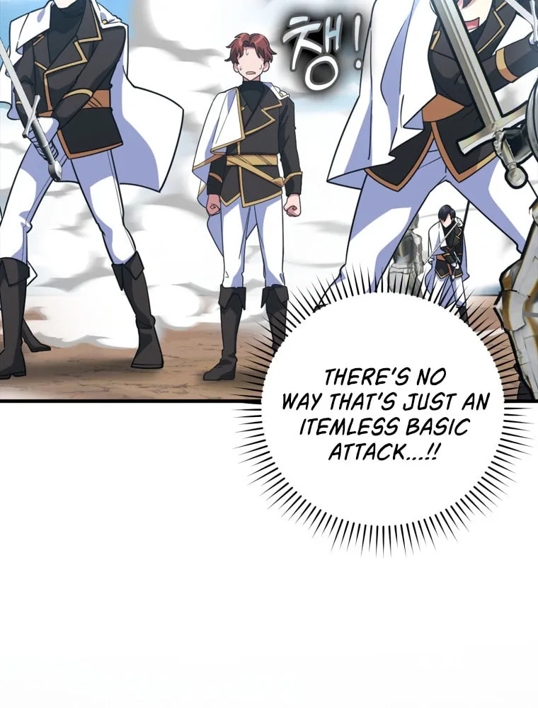 Read The Maxed-out Player chapter 25 image 65 on Lezhin