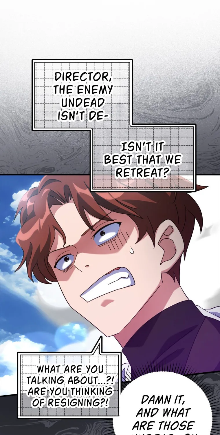 Read The Maxed-out Player chapter 25 image 66 on Lezhin