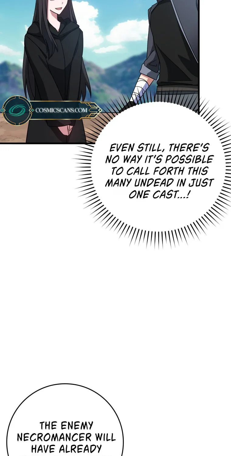 Read The Maxed-out Player chapter 25 image 68 on Lezhin