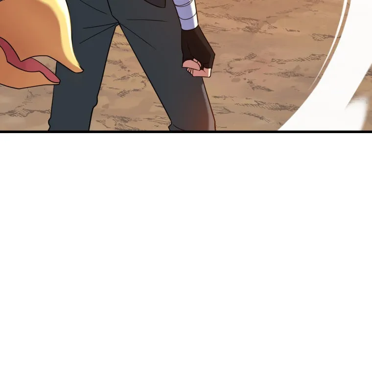 Read The Maxed-out Player chapter 25 image 7 on Lezhin