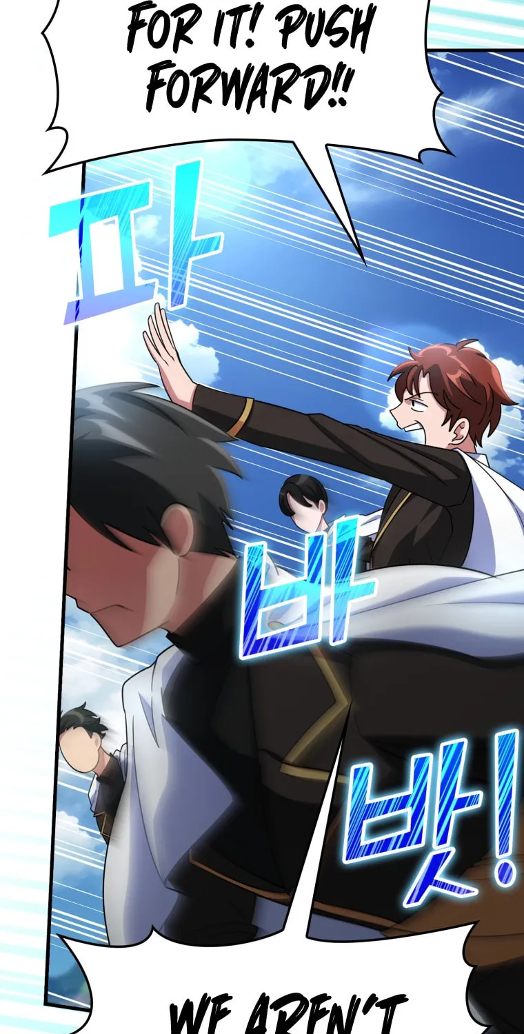 Read The Maxed-out Player chapter 25 image 70 on Lezhin