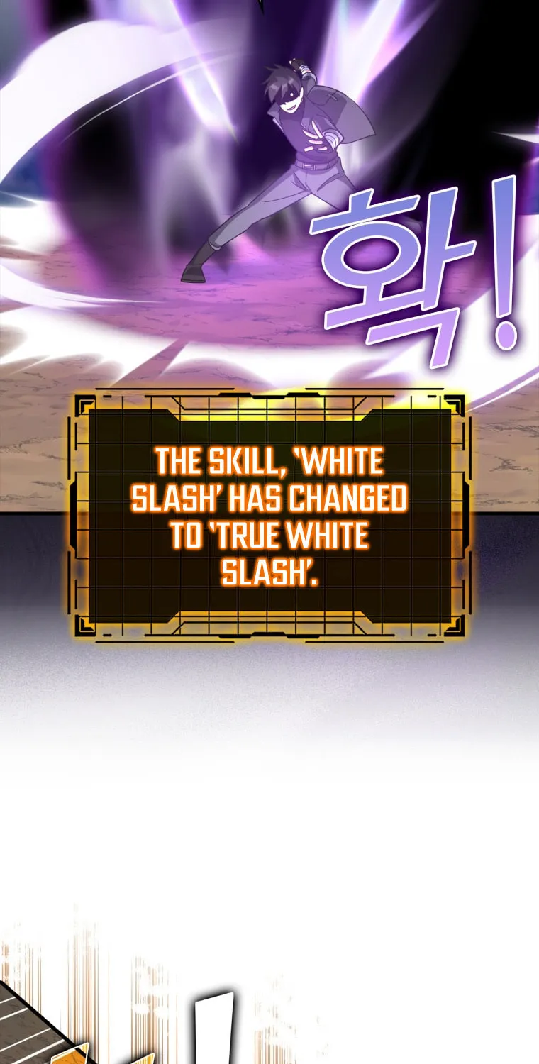 Read The Maxed-out Player chapter 25 image 75 on Lezhin