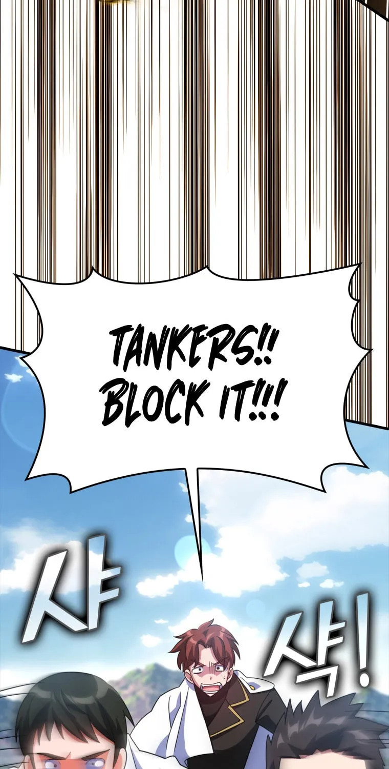 Read The Maxed-out Player chapter 25 image 77 on Lezhin