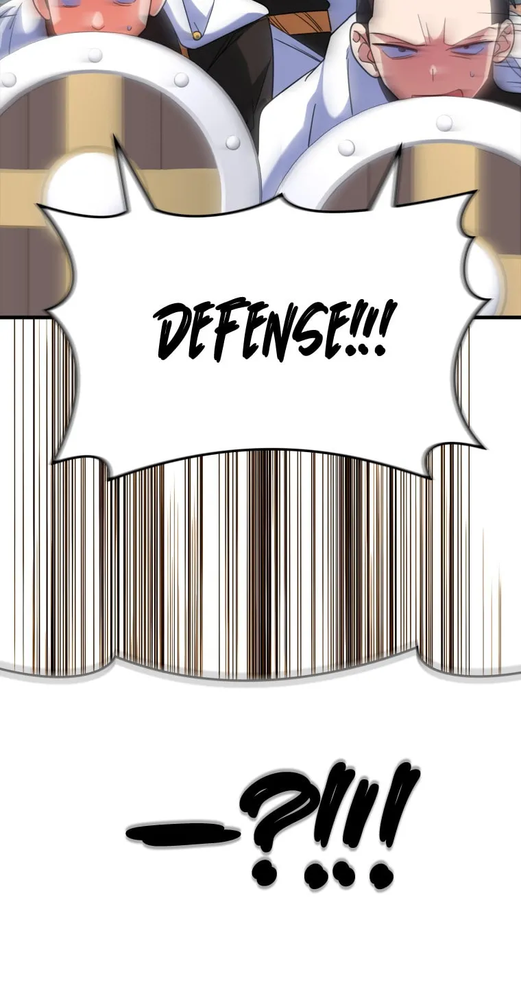 Read The Maxed-out Player chapter 25 image 78 on Lezhin
