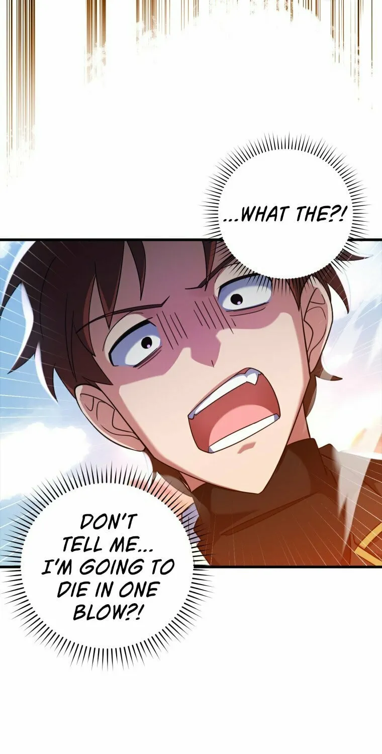 Read The Maxed-out Player chapter 25 image 80 on Lezhin