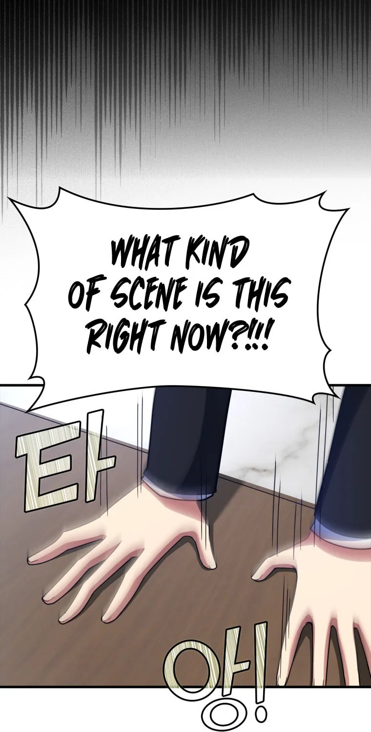 Read The Maxed-out Player chapter 25 image 86 on Lezhin