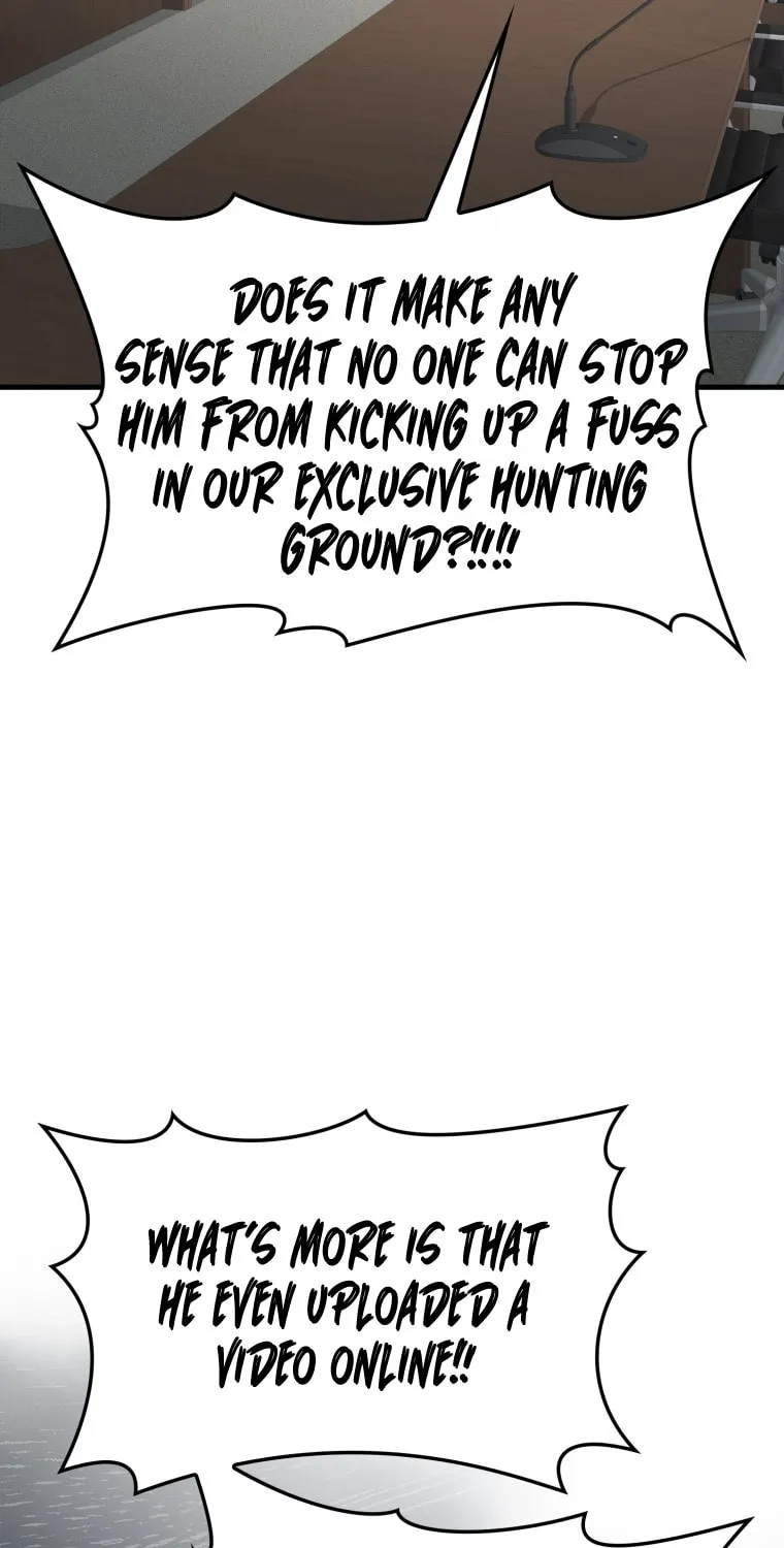 Read The Maxed-out Player chapter 25 image 88 on Lezhin